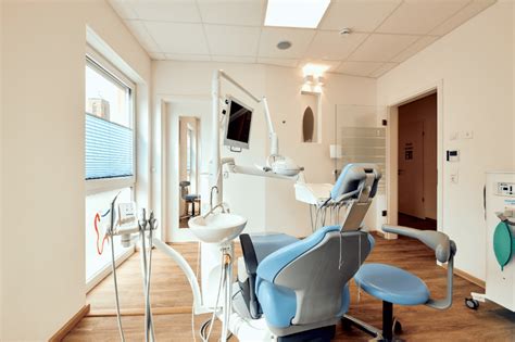 Landstuhl American Orthodontics 